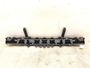 STARK-699447-2