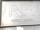 STARK-765346-2