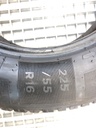 STARK-838595-5