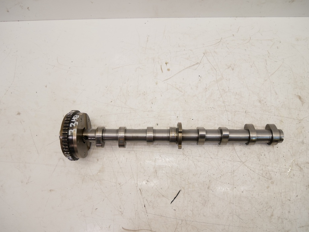 MTD-479724-1