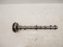 MTD-479724-1