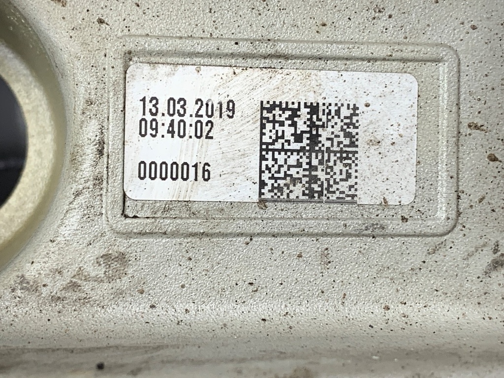 STARK-846163-3