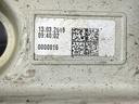 STARK-846163-3