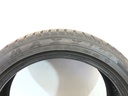 STARK-850108-1