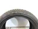STARK-850108-2
