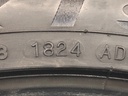 STARK-850108-3