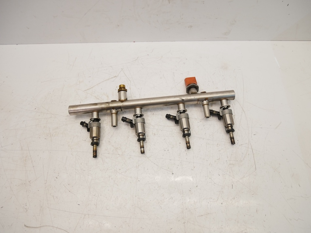 MTD-479639-1