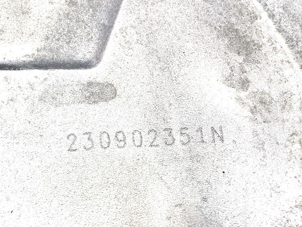 STARK-901230-6