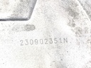 STARK-901230-6
