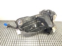 STARK-798071-2