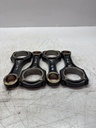 MTD-479747-1