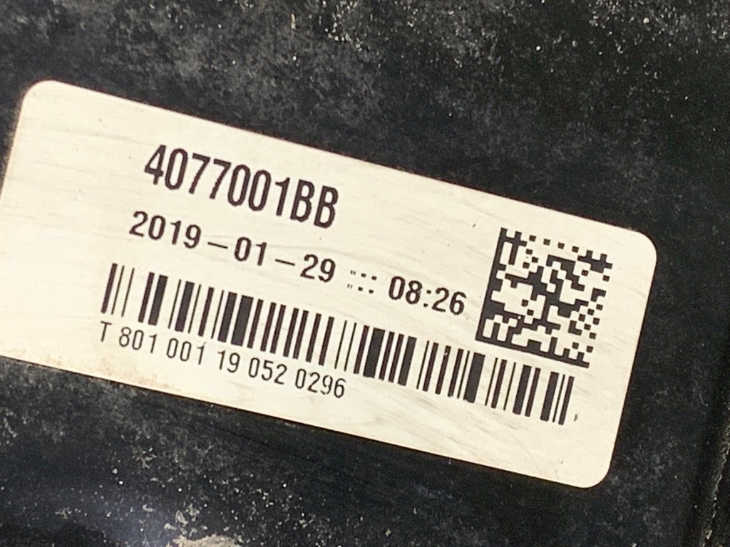 STARK-798071-3