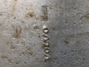 STARK-651008-4