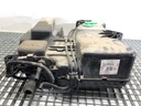 STARK-787423-1