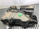 STARK-787423-2