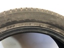 STARK-851496-3