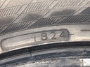 STARK-851496-4
