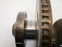MTD-479681-2