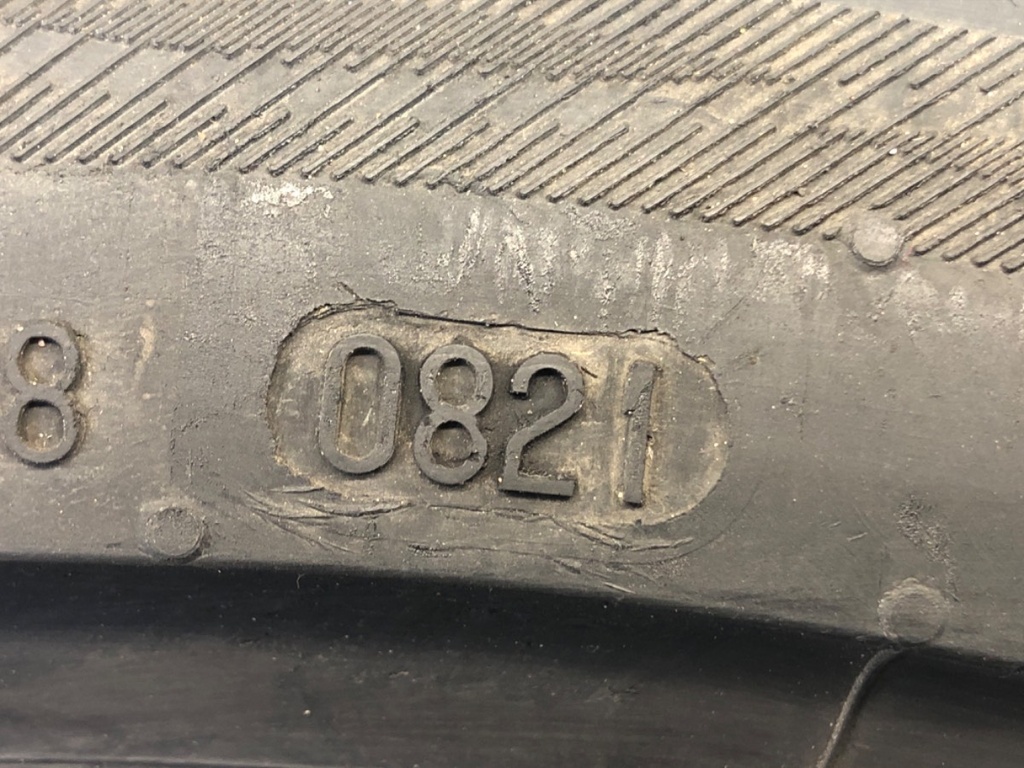 STARK-857388-4