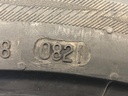 STARK-857388-4