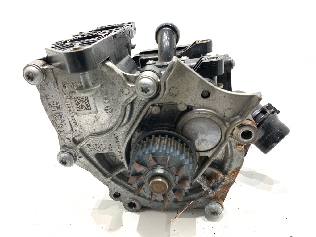 STARK-837159-1