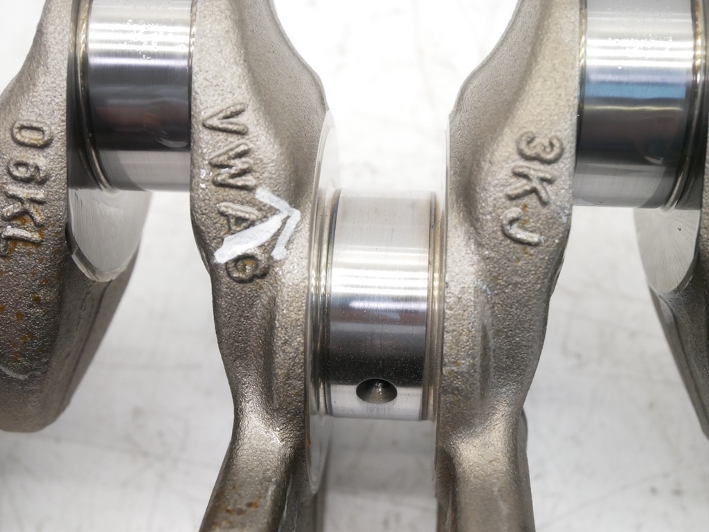 MTD-479681-4
