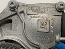 STARK-837159-4