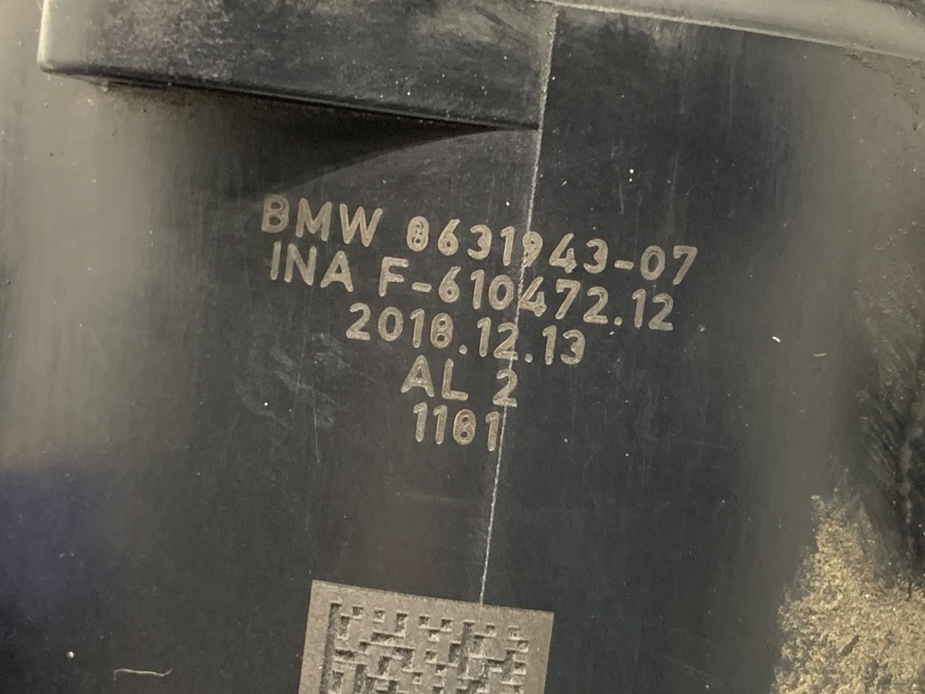 STARK-839401-4