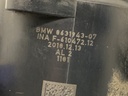 STARK-839401-4