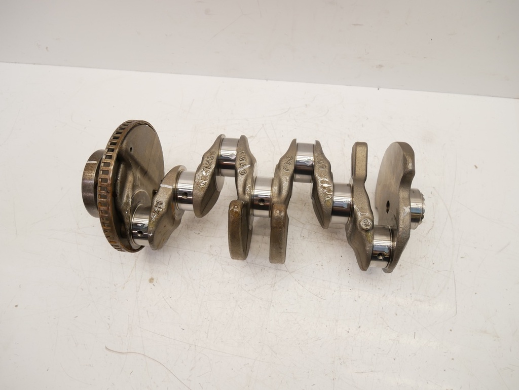 MTD-479681-5