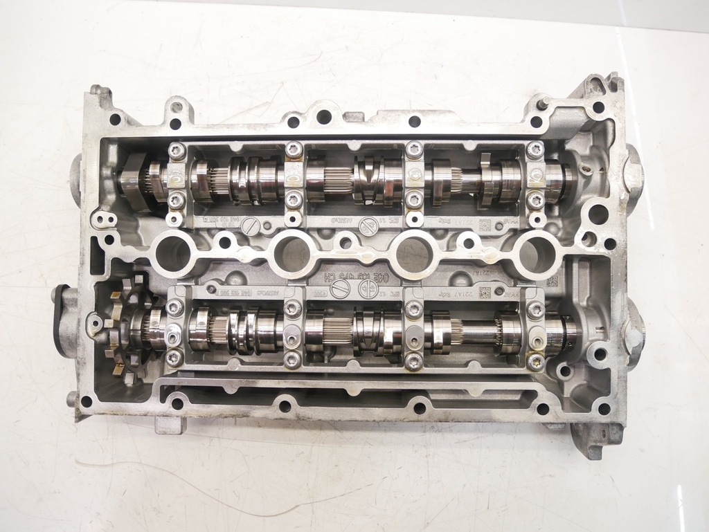 MTD-477474-1