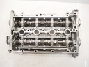 MTD-477474-1