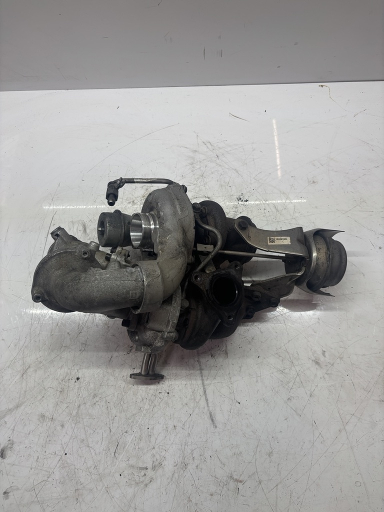 MTD-479779-1