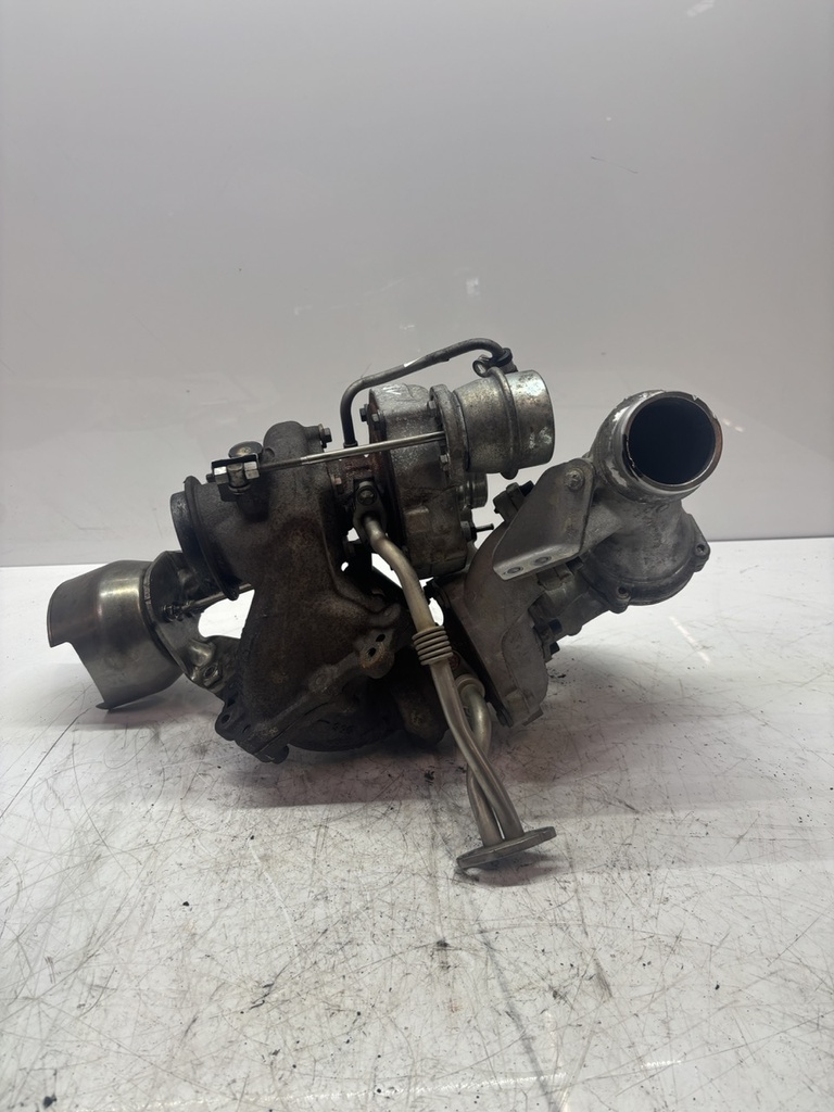 MTD-479779-2