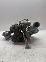 MTD-479779-2