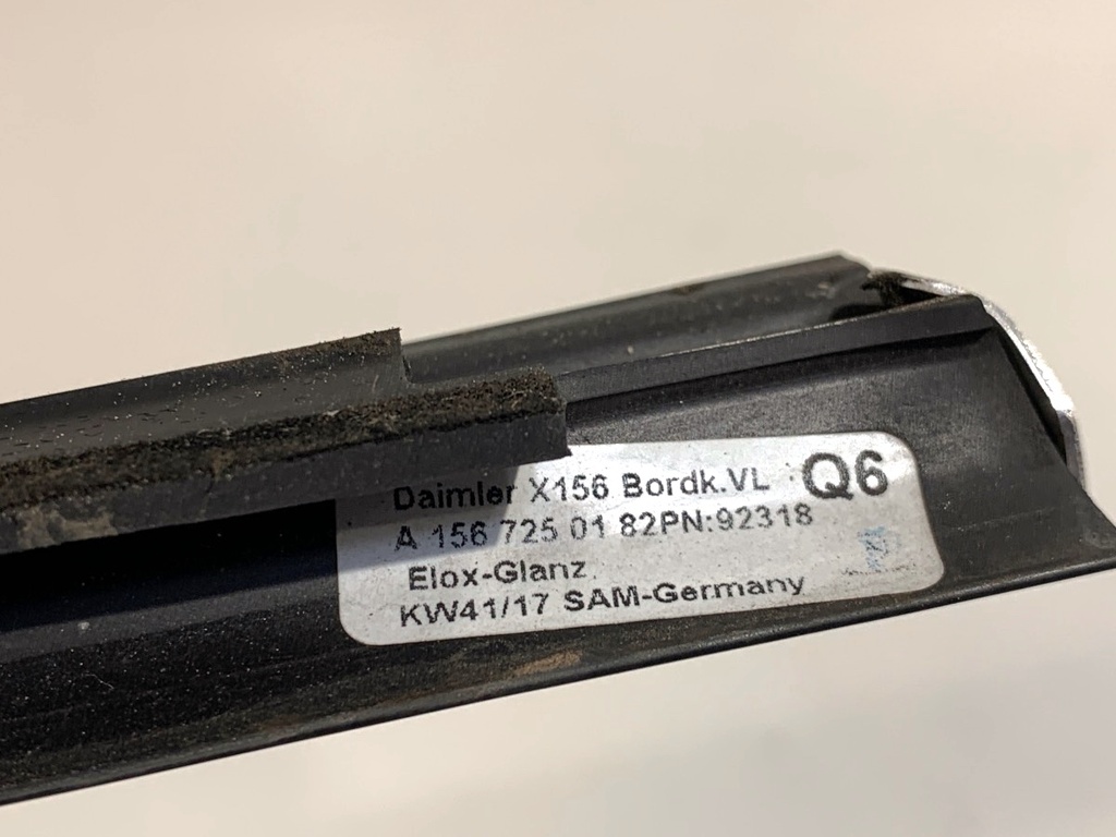 STARK-874074-3