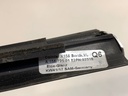 STARK-874074-3