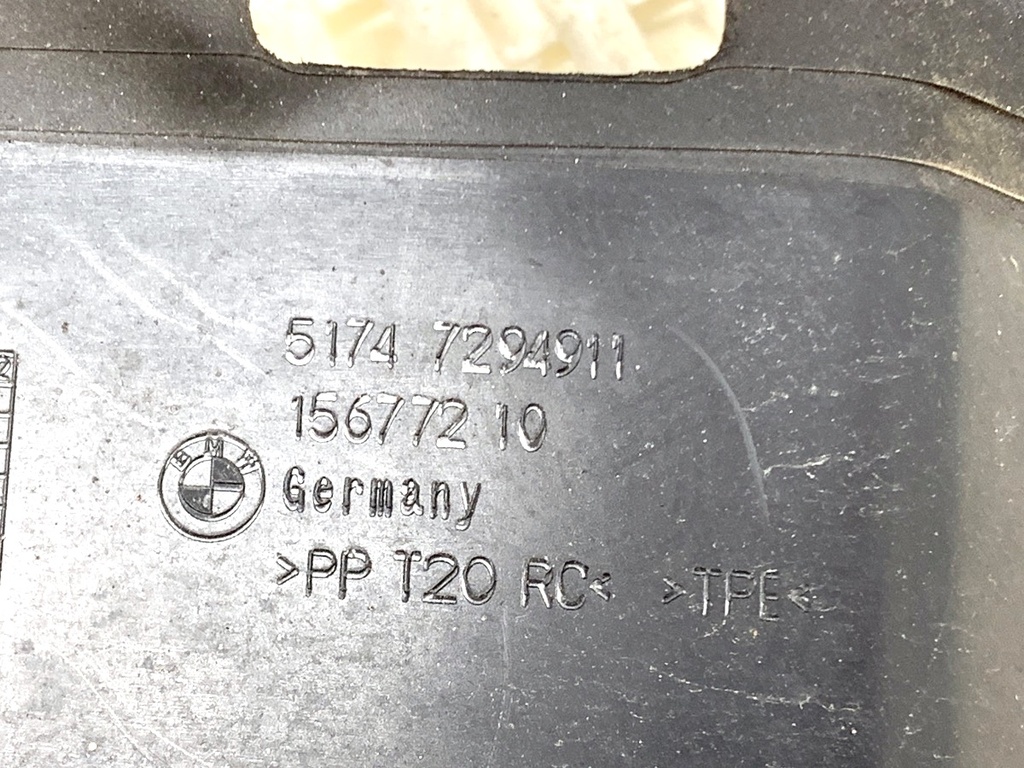 STARK-877289-3