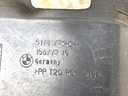 STARK-877289-3