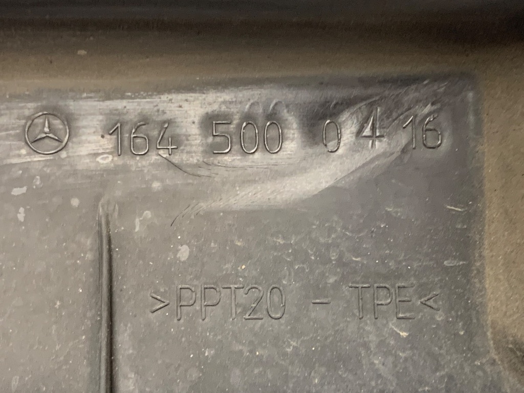 STARK-879814-3