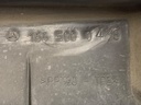 STARK-879814-3