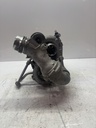 MTD-479779-4