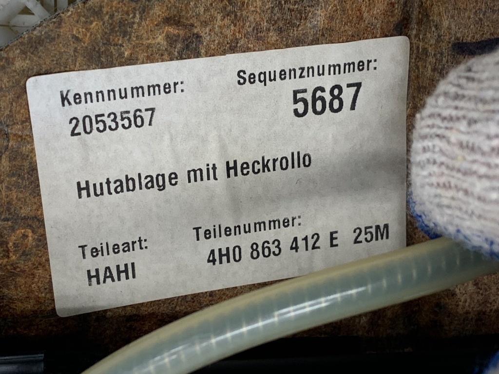 STARK-892283-6