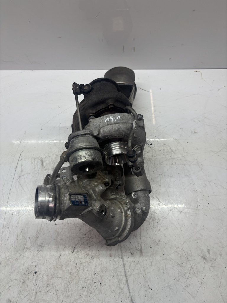 MTD-479779-6