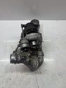 MTD-479779-6