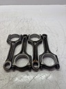 MTD-479923-1