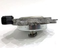STARK-895950-1