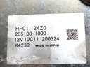STARK-895950-4