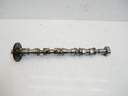 MTD-476899-1