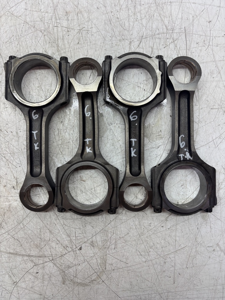 MTD-479972-1
